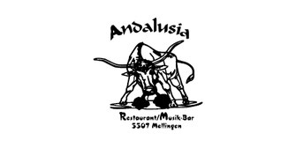 Andalusia Restaurant/Musik-Bar Mellingen | LT-SOLUTIONS.CH - Lukas Treichler Mellingen