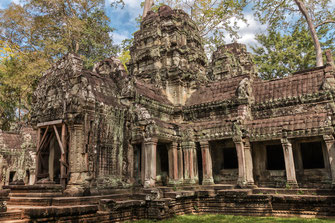 angkor-thom-tempel