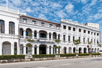 royale-bintang-hotel-georgetown-penang-malaysia