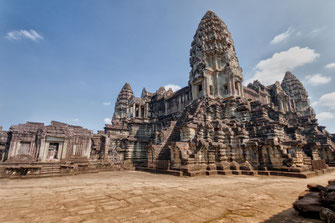 angkor-wat-tempel