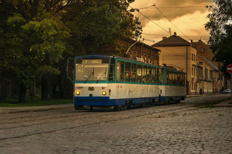 strassenbahn-in-riga