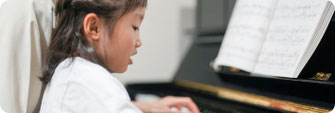 4歳〜未就学児