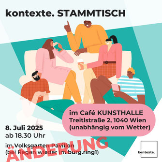 Link zur aktuellen Veranstaltung