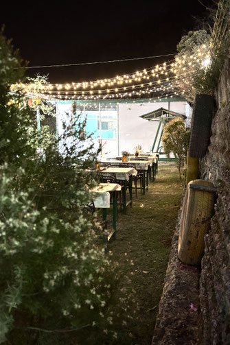 Maasa Retreat & Resort, Shivpuri Rishikesh Unterkunft