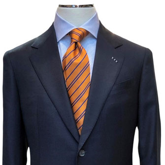 Sacco CAPRI handgeschneidert € 3.985