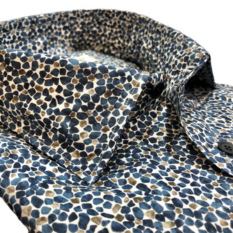 Casualshirt VITO € 365