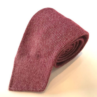 Krawatte ROCCO aus Kaschmir € 210