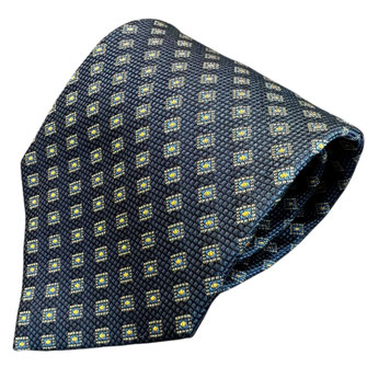 Krawatte ROMBIPOIS € 195