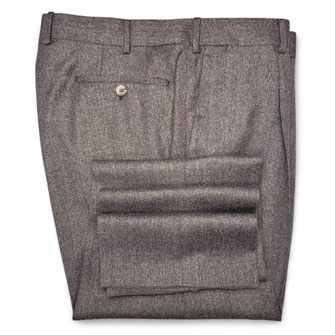 Flanellhose Wolle/Kaschmir € 695