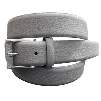 Gürtel ROMANO € 250