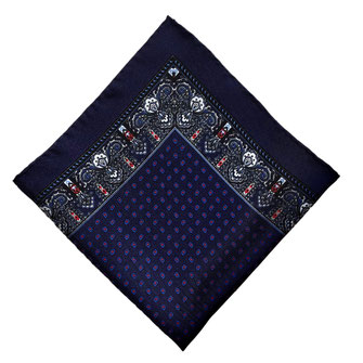 Pochette ERKAN    € 125