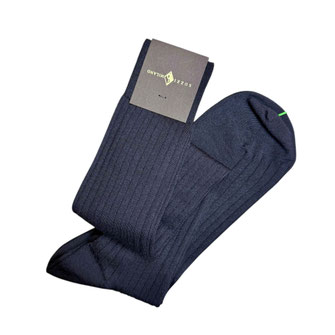 Kniestrümpfe WOOL MERINO € 39,50