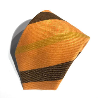 Krawatte aus Kaschmir € 185