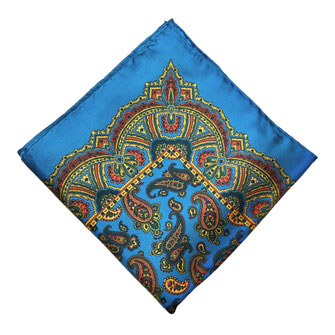 Pochette CASMIR    € 125