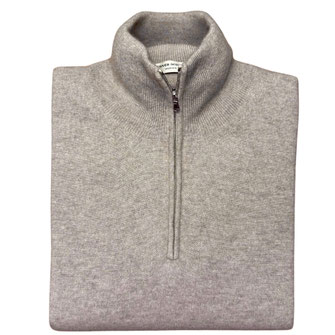 Troyer GAVI,  Kaschmir € 695