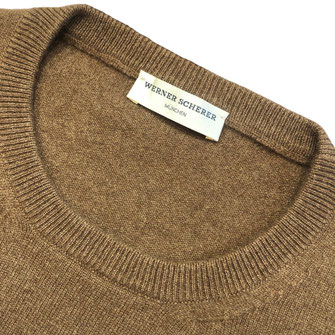 Pullover MERLOT Kaschmir € 450