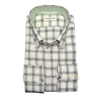 Sporthemd DANILO Cashmerello € 575