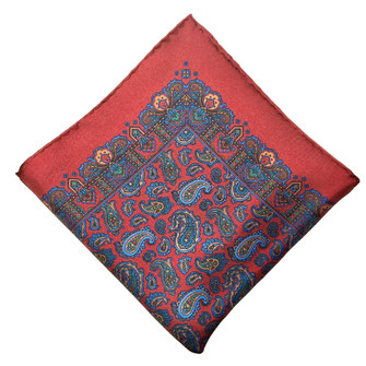 Pochette BOTEH    € 125