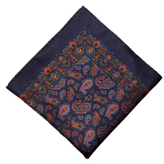 Pochette BOTEH    € 125