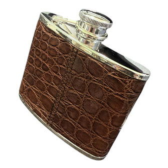 Flachmann MARK € 240