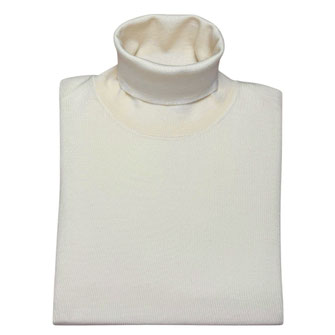 Pullover ZENON Kaschmir/Seide € 695