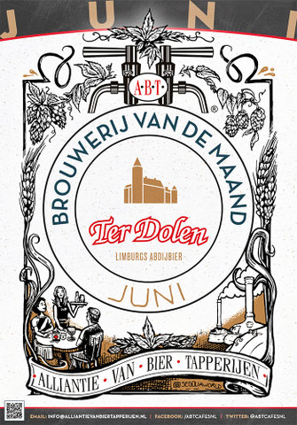 Ter Dolen