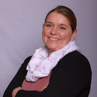 Portrait Thorsten Wege, Dein Hofprojekt Team Thamm, landwirtschaftliche Beratung