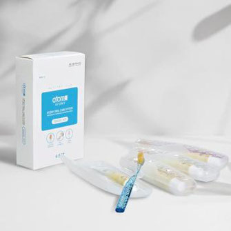 ATOMY - Oral Care System