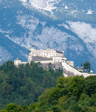 Finde die schönsten Ausflüge, Sehenswürdigkeiten und meine Tipps im Großarltal und Salzburger Land. Bei einem Urlaub im Großarltal lassen sich Berge erklimmen oder Skipisten abfahren. Im Sommer erfrischst du dich in Bergseen, erkundest Schlösser oder ents