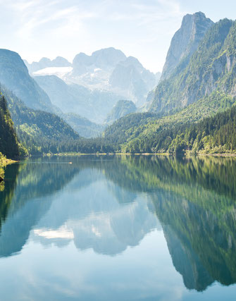 Finde die schönsten Ausflüge, Sehenswürdigkeiten und meine Tipps im Großarltal und Salzburger Land. Bei einem Urlaub im Großarltal lassen sich Berge erklimmen oder Skipisten abfahren. Im Sommer erfrischst du dich in Bergseen, erkundest Schlösser oder ents