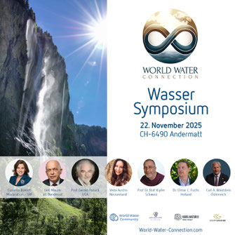 alt="Banner Partnerevent Gesundheits-Tage"