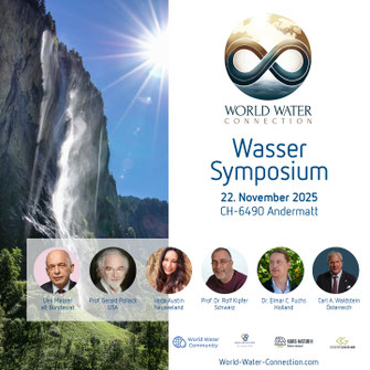 alt="Banner Partnerevent Gesundheits-Tage"