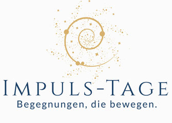 alt="Banner Partnerevent Gesundheits-Tage"