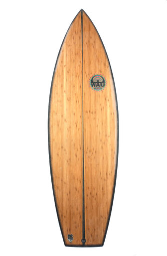 Surfboard München Eisbach Ecoboard Customboard nachhaltig sustainable ecofriendly eco eisbach riverboard wau eco