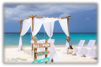 kleiner-trelli-2-curacao-urlaub-hochzeit-wedding-heirat