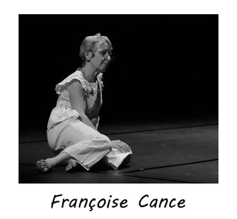 Photo Christelle Veyret