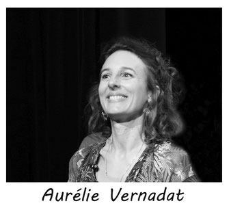 Crédit photo : Christelle Veyret