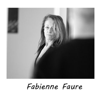 Photo Olivier Soulié