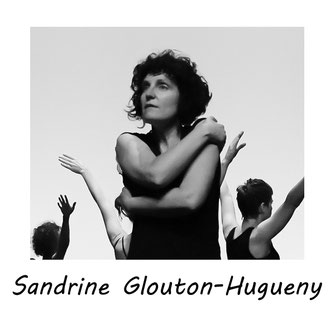Photo Christelle Veyret