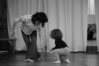 Photo Rafaël Talva