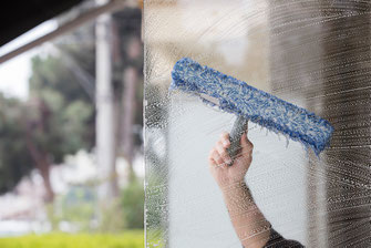 © stock.adobe.com – ercan senkaya