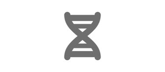 ケースマーカーのDNA