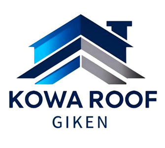 gaihekitoso-kouwa ページ!