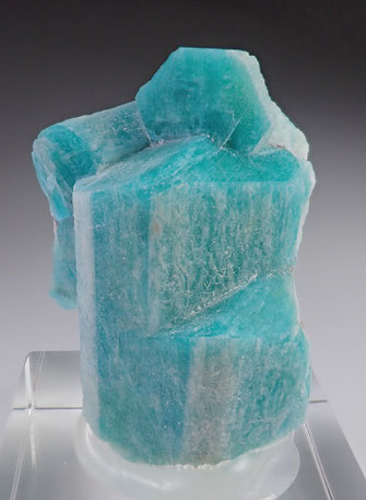 Colorado Amazonite