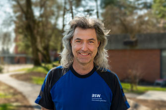 Pascal Lechmann