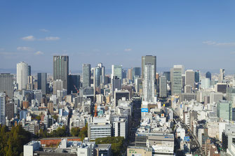 ストレスチェックマーク取得法人のご紹介