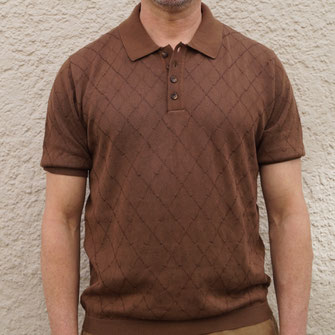 RAKKI POLO NEWMAN 1956