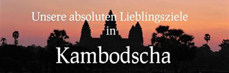 Reisetipps Reiseblog Länder slow travel Reiseberichte Reisereportagen Spurenwechsler Urlaub Reise backpacker individualreise abenteuerreise Kambodscha asien