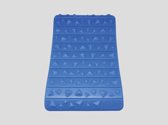 Thermofit Sensorikmatte