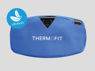 Thermofit Komfortmatte